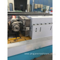 Hydraulic Thread Rolling Machine